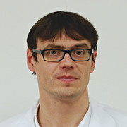 prof. MUDr. Jan Plzák, Ph.D.