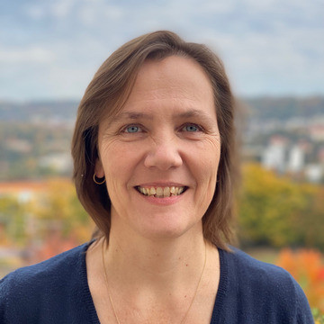 prim. MUDr. Jana Čadová