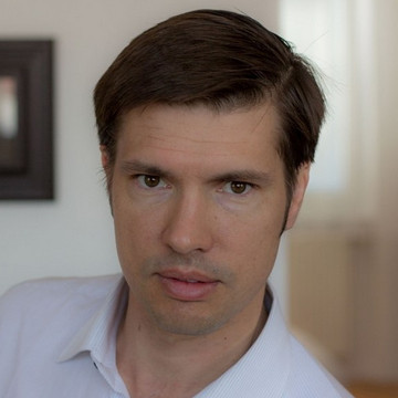 MUDr. Jan Vodička, Ph.D.