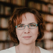 prof. MUDr. Hana Jedličková, Ph.D.