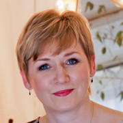 MUDr. Alena Machovcová, Ph.D., MBA