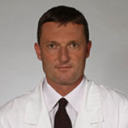 MUDr. Martin Tichý, Ph.D.