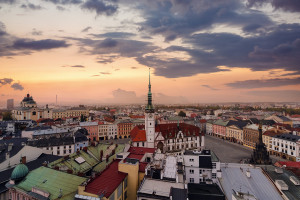 Pozvánka na 19. kongres českých a slovenských dermatovenerologů