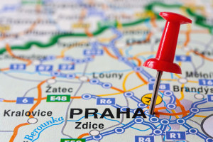Centra biologické léčby CRSwNP nově na naší mapě