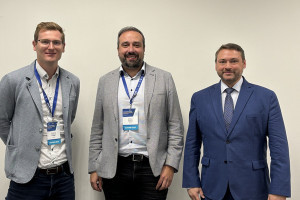 Zajímavé postřehy: III. mezioborový kongres diagnostiky a intervence dýchacích cest
