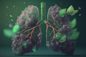 Biologická léčba těžkého astmatu: Jak účinná a bezpečná skutečně je?