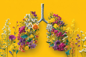 Připomeňte si s námi Světový den CHOPN 2025