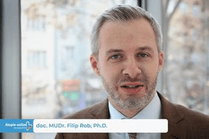 Zpravodajství ze setkání TYPE 2 FORUM 2025 v Praze