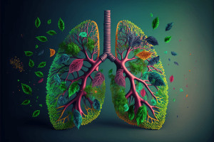 Asthma bronchiale – racionální fenotypizace