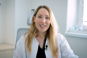 Biologika, AI i genová terapie – co přinesl největší kongres dětských dermatologů roku 2026?