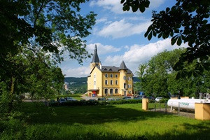 Pozvánka na 33. Slámův ORL den: Zaměřeno na biologickou a protonovou léčbu