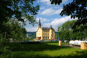 Seminář DERMAcademy Tour proběhne v září v Ústí nad Labem