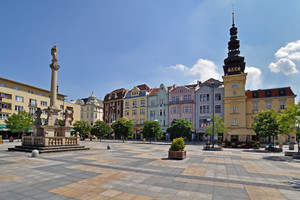 Seminář DERMAcademy Tour proběhne také v Ostravě