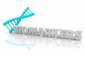 Potenciální biomarkery atopické dermatitidy