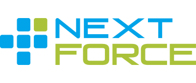 NextForce